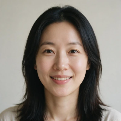 SK 신규 개통 소액결제 정책 이용 후기 작성자 정O훈 프로필