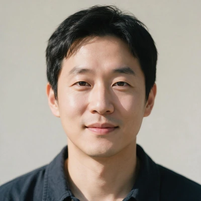 SK 신규 개통 소액결제 정책 이용 후기 작성자 한O래 프로필
