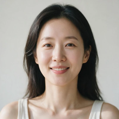 SK 신규 개통 소액결제 정책 이용 후기 작성자 서O빈 프로필