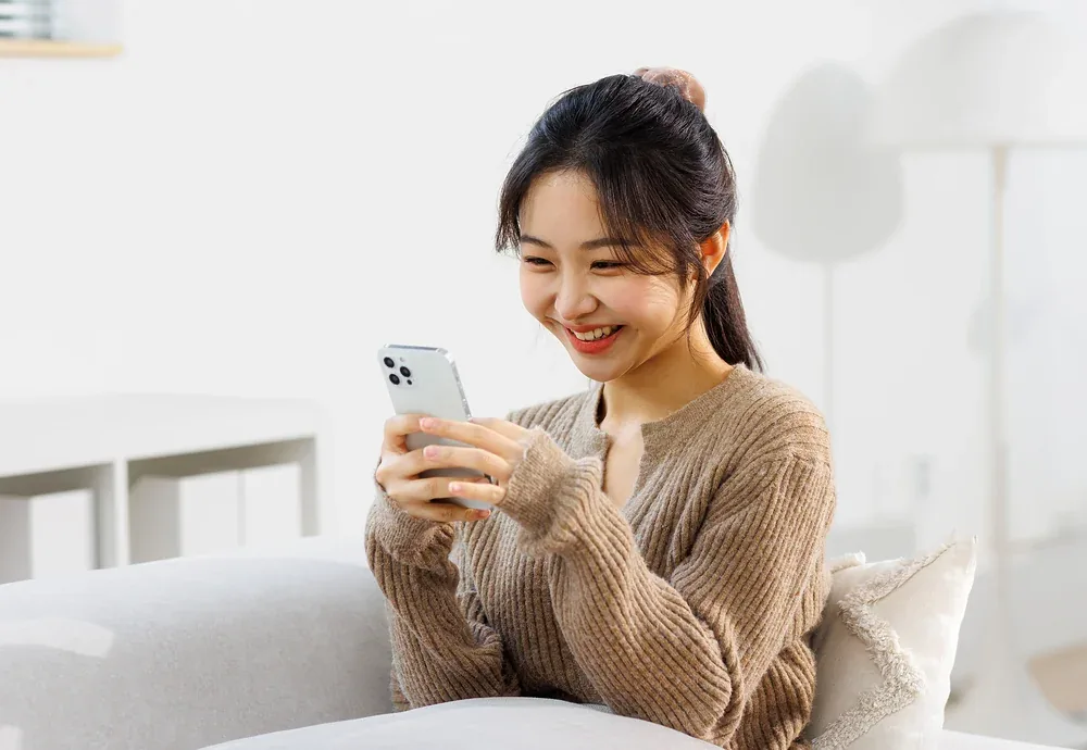 SK 신규 개통 소액결제 정책 01단계 지금 안내 이미지