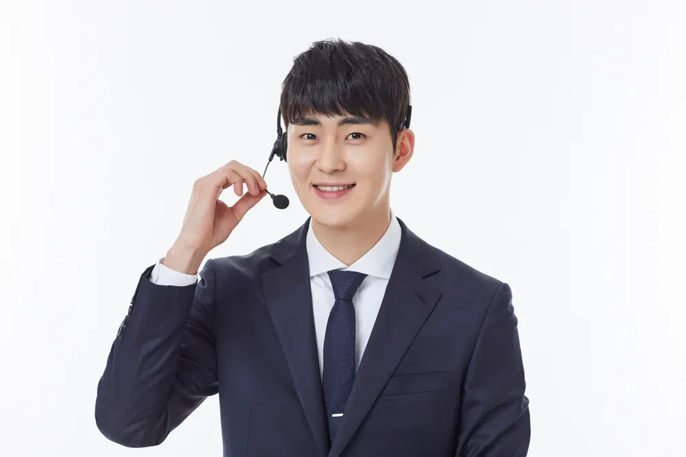 SK 신규 개통 소액결제 정책 02단계 한 주기 뒤 안내 이미지